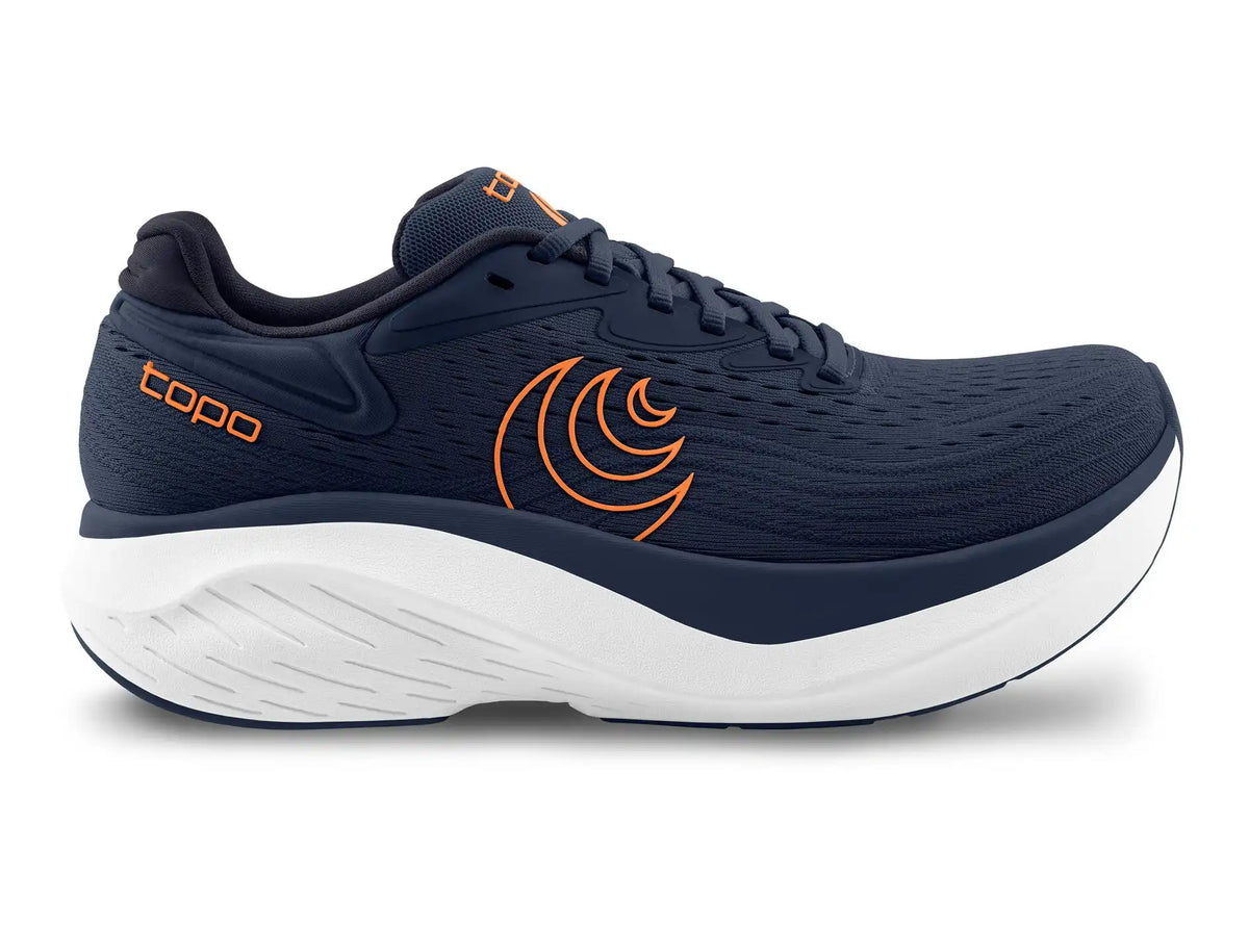 Atmos 2