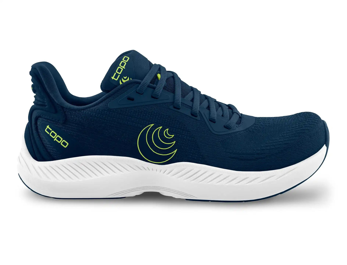 Fli-Lyte 6