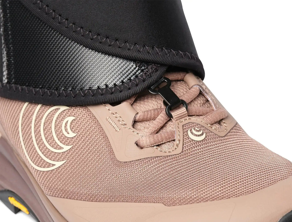 Switchback Gaiter