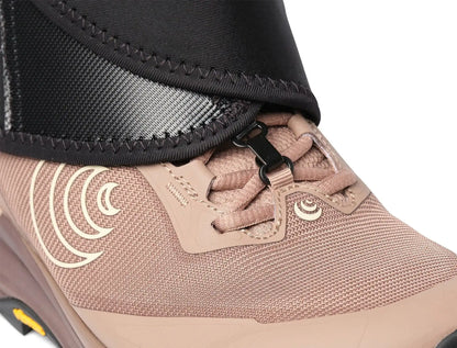 Switchback Gaiter