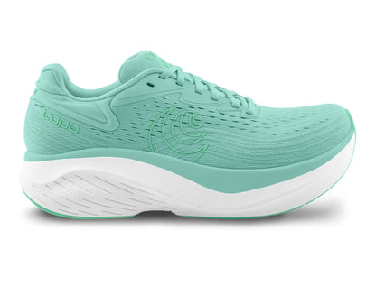 Atmos 2