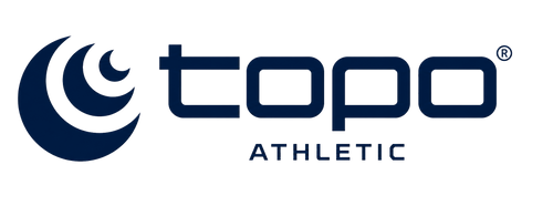topoathletics.it.com